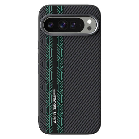 Google Pixel 10 Pro XL Case...
