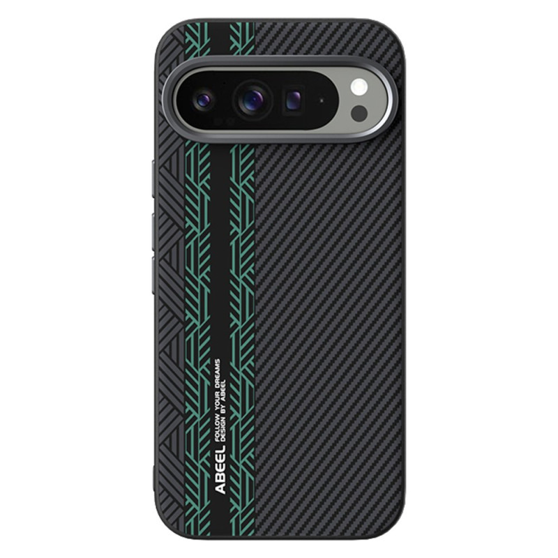 Google Pixel 10 Pro XL Case MagSafe Compatible