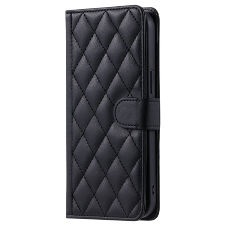Google Pixel 10 Pro XL Case...