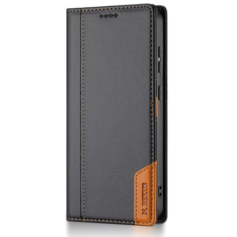Google Pixel 10 Pro XL Case N.BEKUS