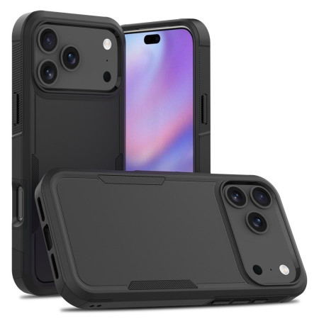 iPhone 17 Pro Max Case