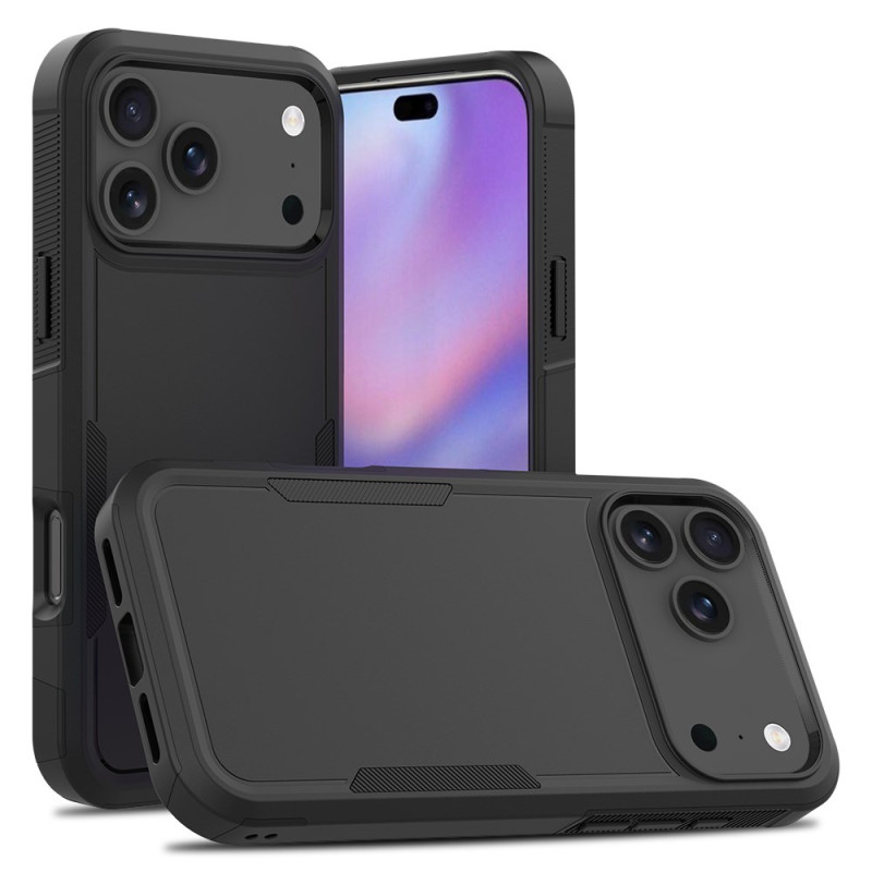 iPhone 17 Pro Max Case