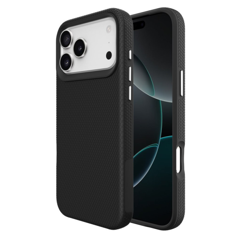 MagSafe Compatible iPhone 17 Pro Max Case