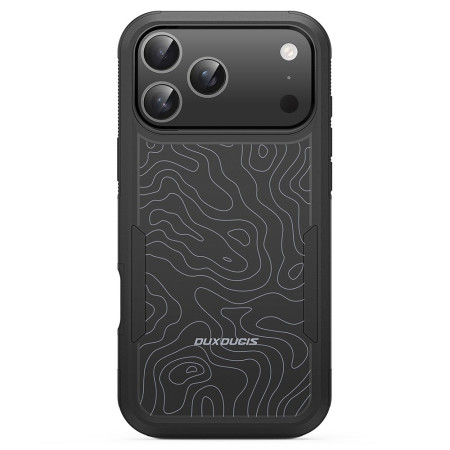 Case iPhone 17 Pro Max SHLD...