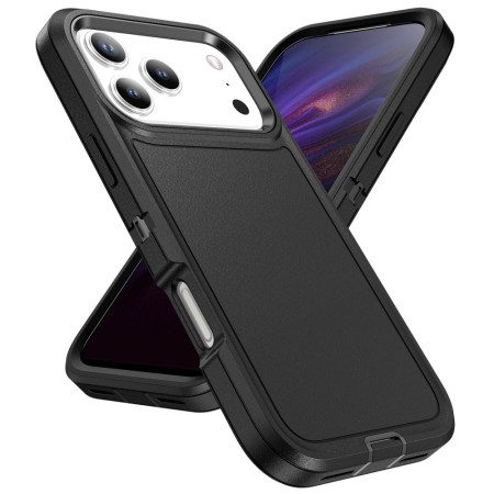 iPhone 17 Pro Max 3-in-1 Case