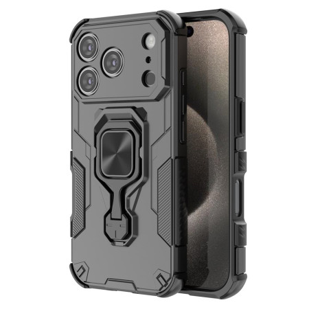 Resistant iPhone 17 Pro Max...