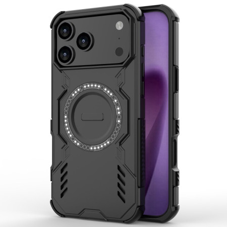 iPhone 17 Pro Max Magnetic...
