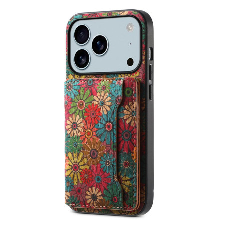 Case iPhone 17 Pro Max...