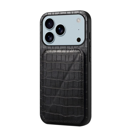 Case iPhone 17 Pro Max...