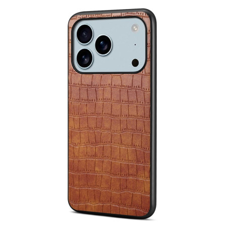 Case iPhone 17 Pro Max...