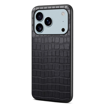Case iPhone 17 Pro Max...
