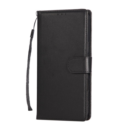 iPhone 17 Pro Max Single Case