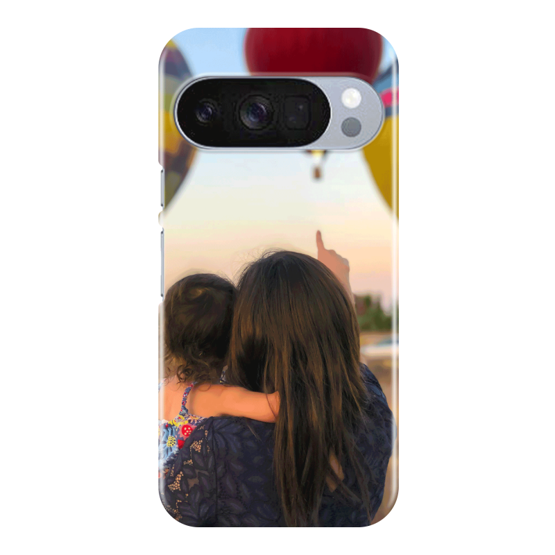 Customised Google Pixel 10 Pro case