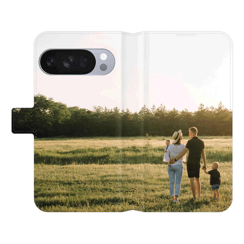 Google Pixel 10 Pro personalised case