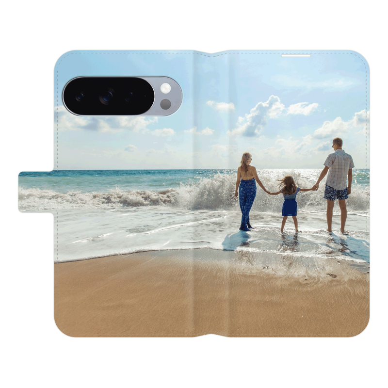 Google Pixel 10 Pro XL personalised case