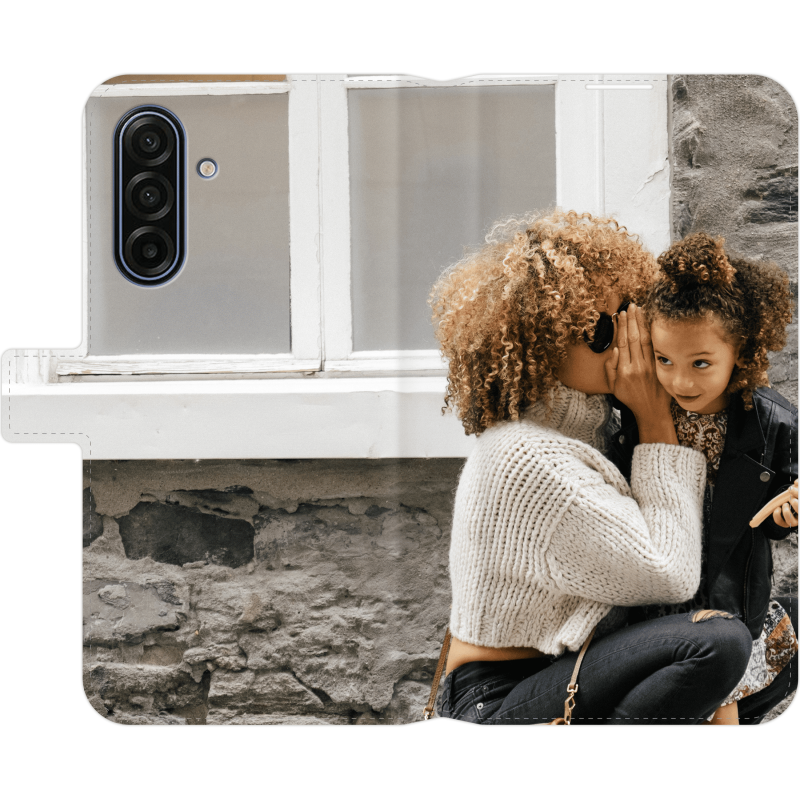 Custom case Samsung Galaxy A17 5G