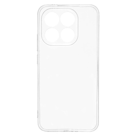 Xiaomi 15T Ultra Slim Clear...