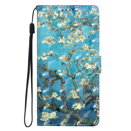 Xiaomi 15T Case Apricot...