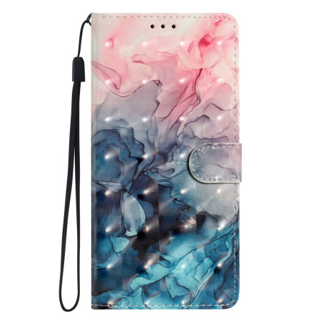 Xiaomi 15T Watercolour...