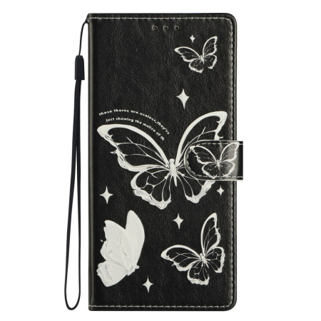 Xiaomi 15T Case Black and...
