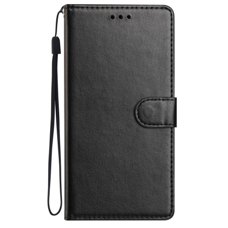 Xiaomi 15T Plain Strap Case