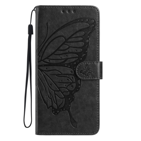 Xiaomi 15T Butterfly...