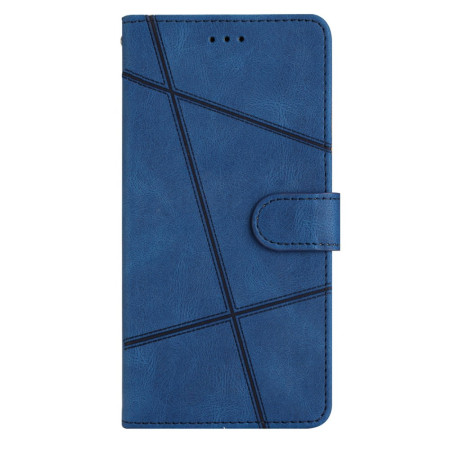 Xiaomi 15T Lines Case