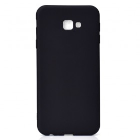 Case Samsung Galaxy J4 Plus Silicone Matte