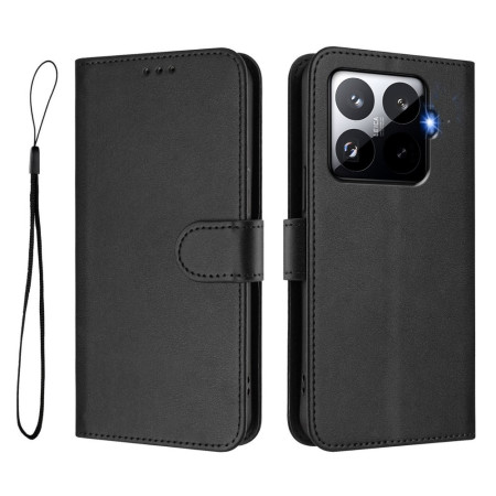 Xiaomi 15T Pro Leather RFID...