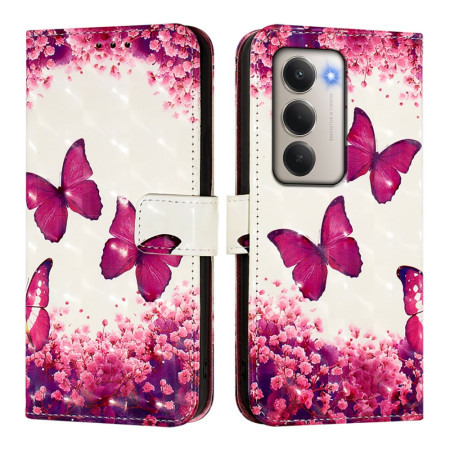 Case Xiaomi Redmi 15 5G...