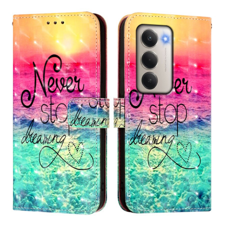 Xiaomi Redmi 15 5G Never...