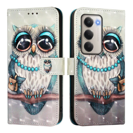 Xiaomi Redmi 15 5G Case...