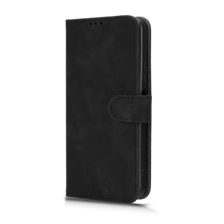 Xiaomi Redmi 15 5G Suede...