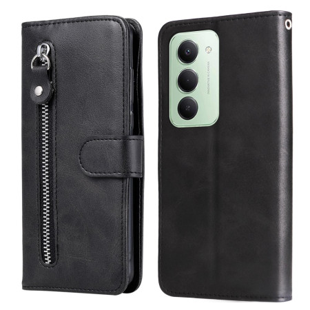 Xiaomi Redmi 15 5G Zipped...
