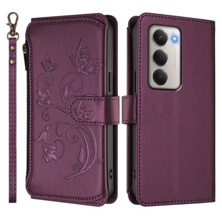 Case Xiaomi Redmi 15 5G...