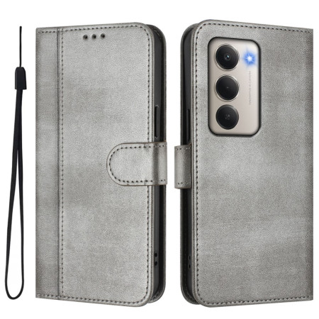 Housse Xiaomi Redmi 15 5G...