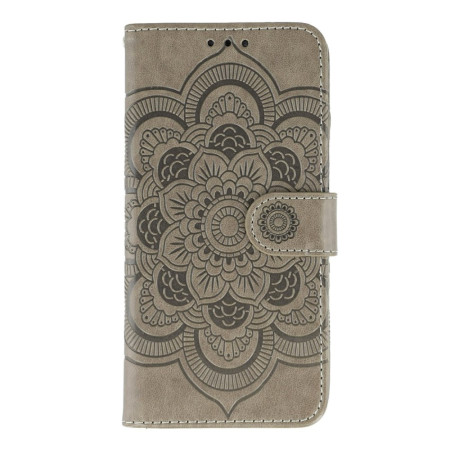 Xiaomi Redmi 15 5G Case...