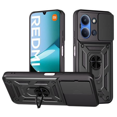 Coque Xiaomi Redmi 15C 4G /...