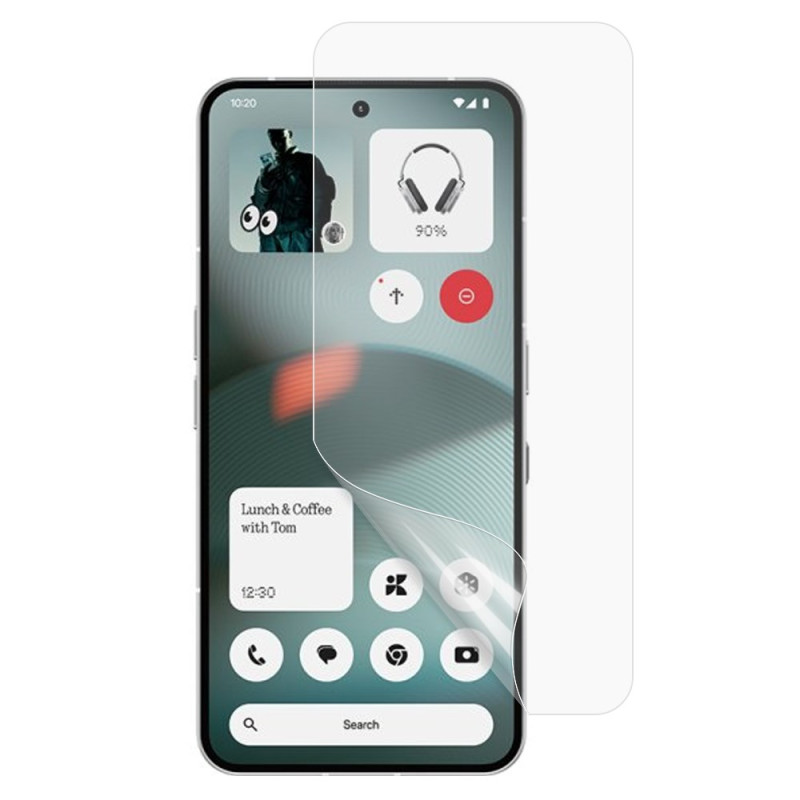 Nothing Phone Screen Protector (3) 5G