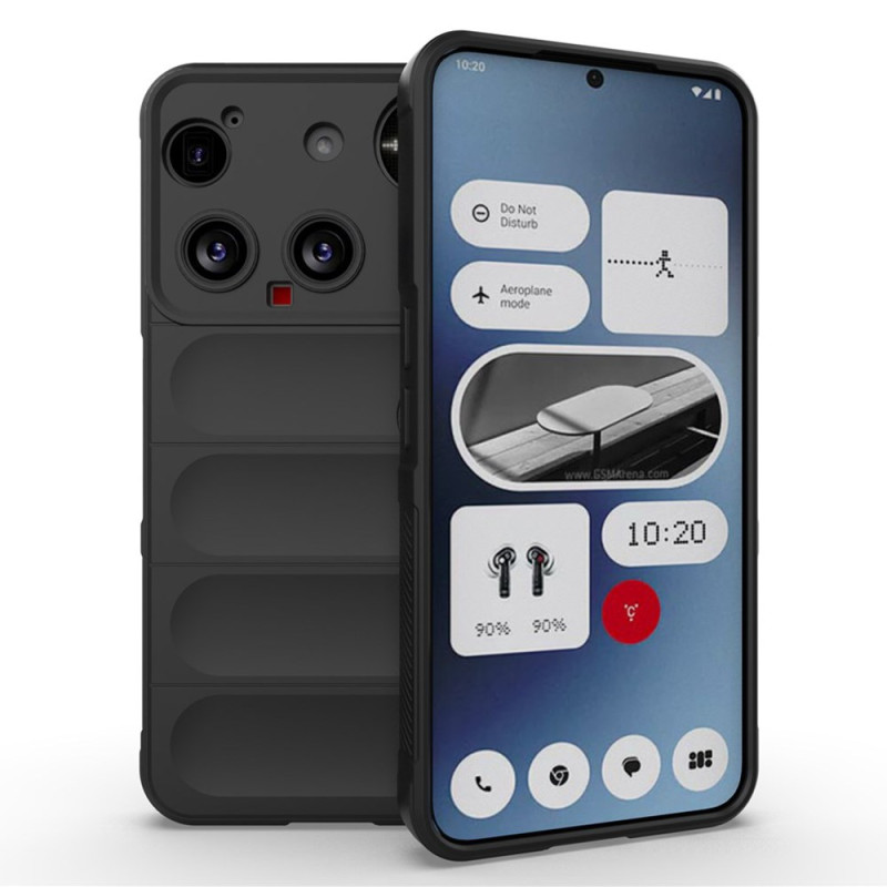 Nothing Phone Cover (3) 5G Non-Slip
