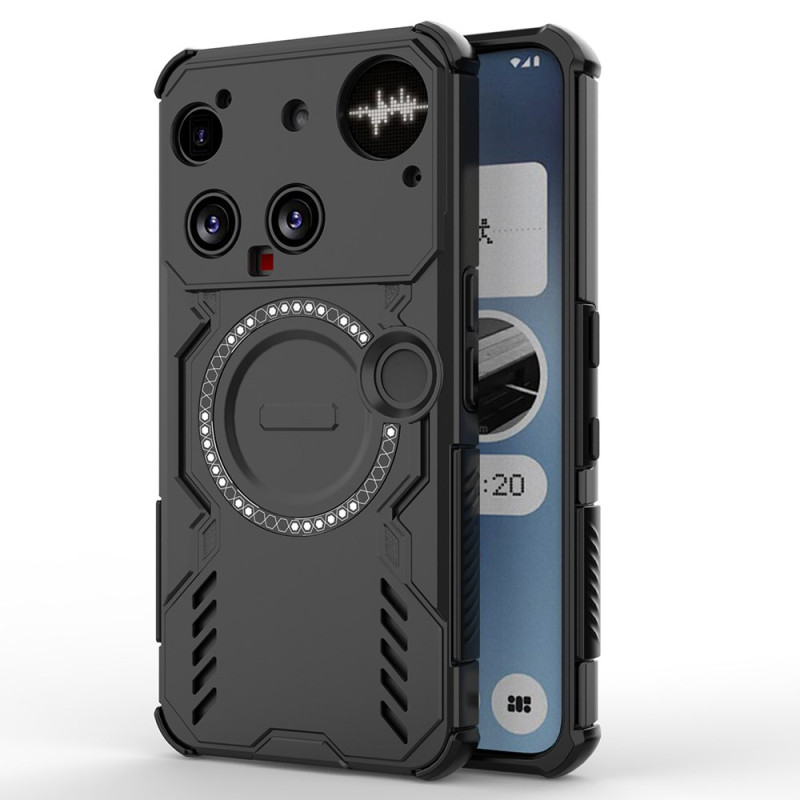 Nothing Phone Case (3) 5G Robust Magnetic