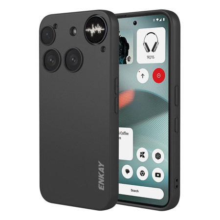 Nothing Phone Case (3) 5G...