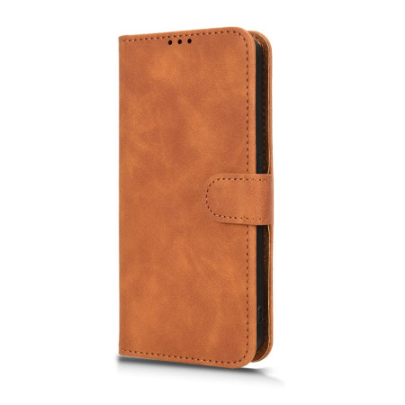 Nothing Phone Case (3) 5G...