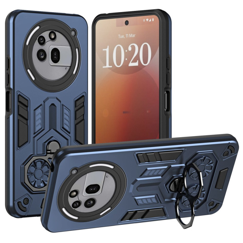 Nothing Phone Case (3a) Pro Support Ring