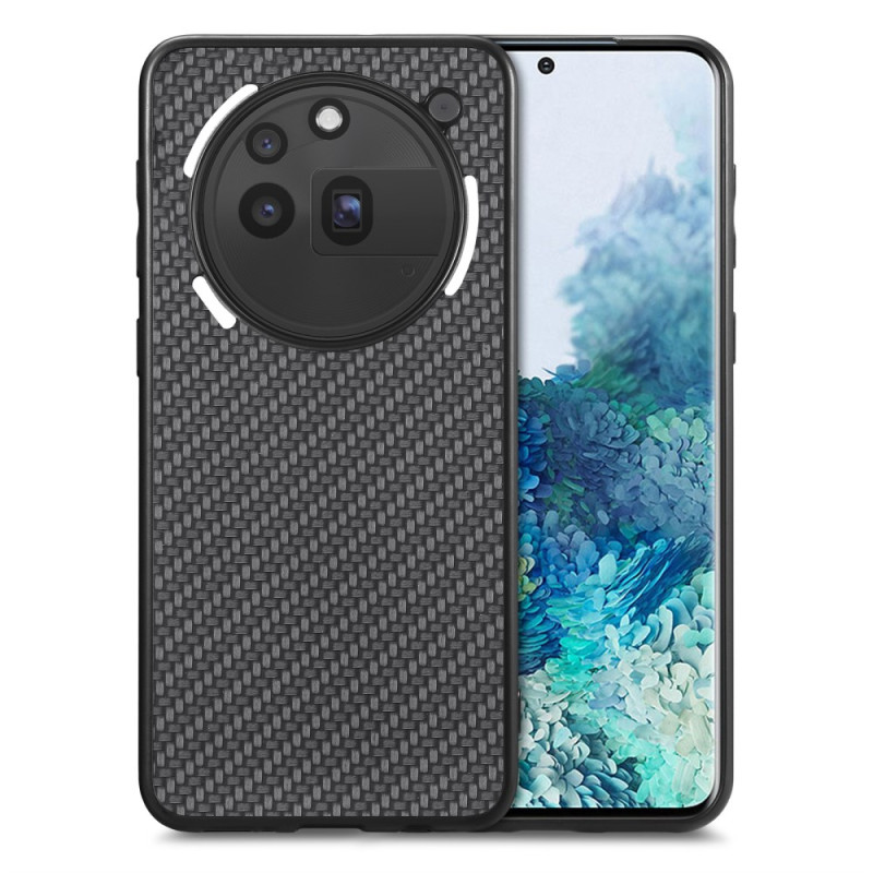 Nothing Phone (3a) Pro Carbon Fibre Case