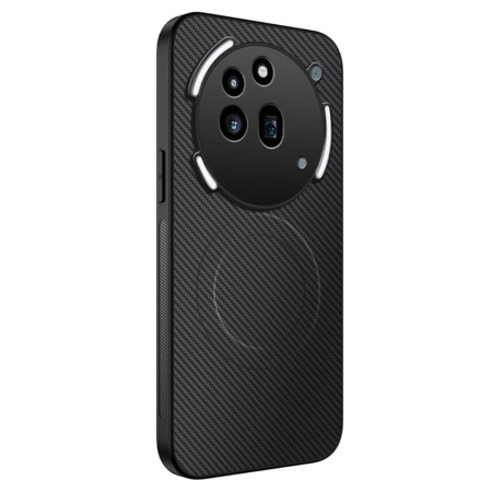 Nothing Phone (3a) Pro Case...