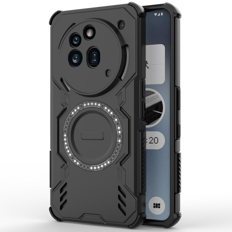 Nothing Phone (3a) Pro Magnetic Case