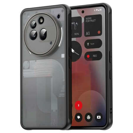 Nothing Phone Case (3a) Pro...