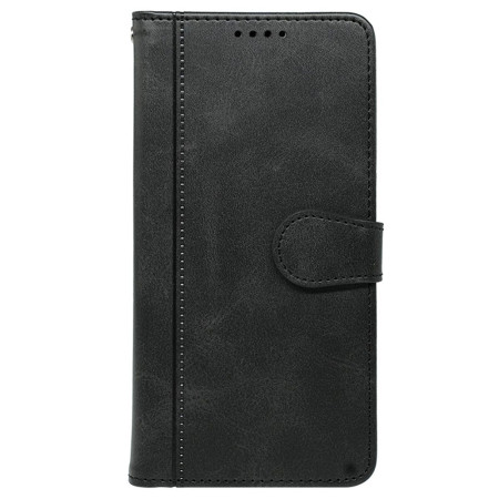 Moto G86 5G Retro Style Case