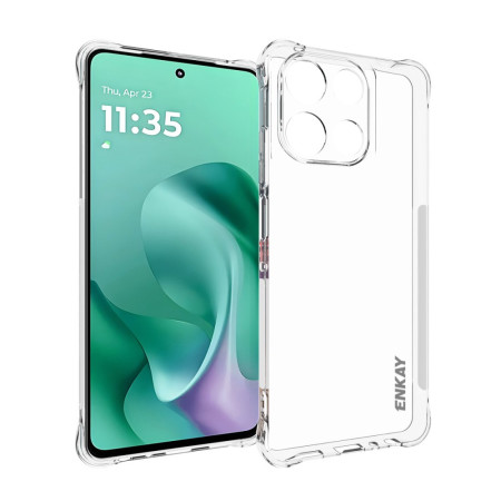 Coque Moto G86 5G...